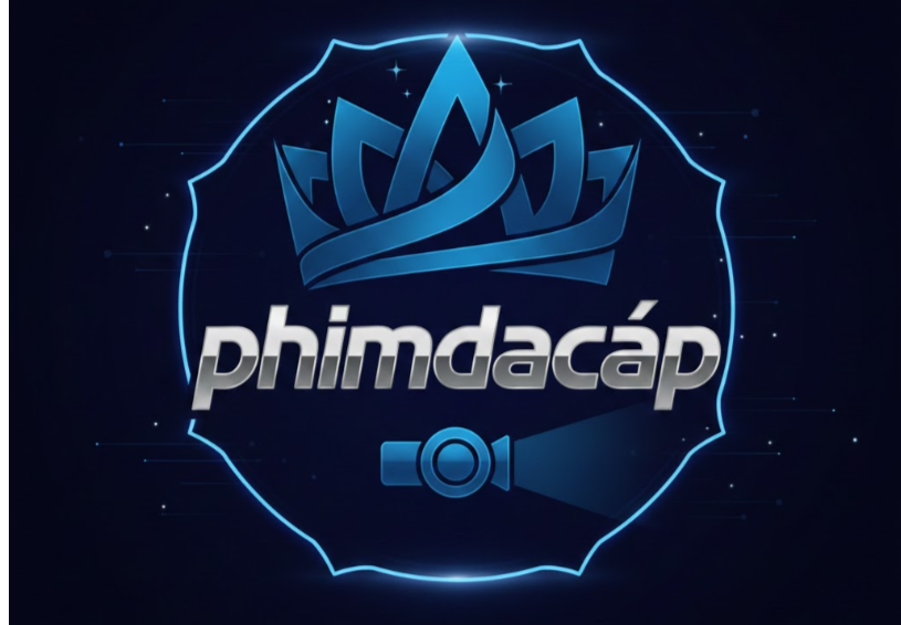 Phimdacap – The Ultimate Guide to Free Online Movie Streaming