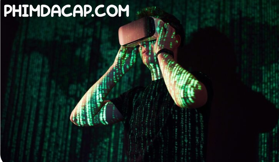 Ultimate Guide to New Entertainment Trends Lumolog ultimate guide to new entertainment trends lumolog